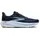 Herren Peacoat/Lime/Blue 44,5