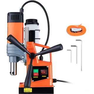 Vevor Kernbohrmaschine 1300 W