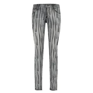 Garcia Pants Rachelle - Größe:29
