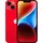 128 GB (PRODUCT)RED