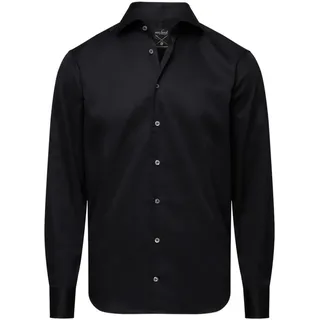 Van Laack Langarmhemd 43