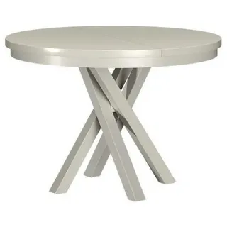 masseno ALICANTE 100 - 140 x 75 cm Kaschmir