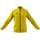 Team Yellow/Black XS