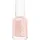 312 spin the bottle 14 ml