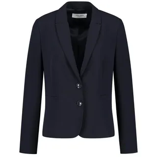 Gerry Weber Blazer