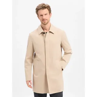 Bugatti Kurzmantel beige 58
