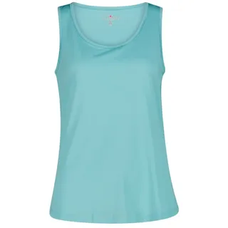 CMP Woman TOP lagoon (E555) 46