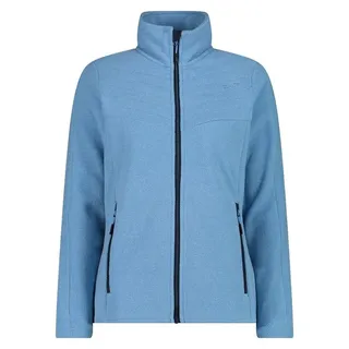 CMP Jacket niagara (L615) 48 - Blau - 48