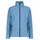 Jacket niagara L615 48 Blau 48