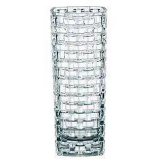 Nachtmann Bossa Nova Transparent 28 cm