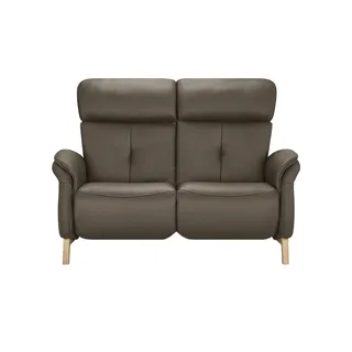 himolla Einzelsofa  4708 , braun , Maße (cm): B: 147 H: 97 T: 106.0