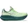 Herren Illuminate Yellow/Foggy Teal 41,5