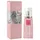 30 ml