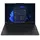 Intel Core Ultra 7 258V 32 GB RAM 512 GB SSD 22AY003XGE