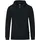 schwarz XL