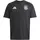 schwarz Herren Gr. 3XL