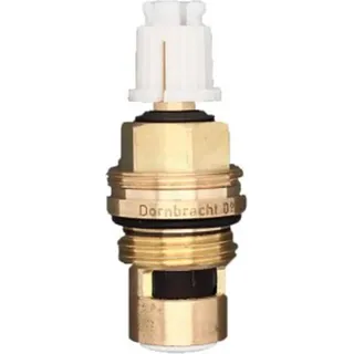 Dornbracht Keramik-Oberteil 1/2"