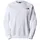 Raglan Box NSE Crew Weiß XXL