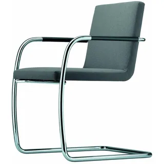Thonet S 60 V Freischwinger Stuhl frei konfigurierbar