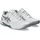 Gel-Dedicate Women