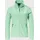 Fleecejacke 36