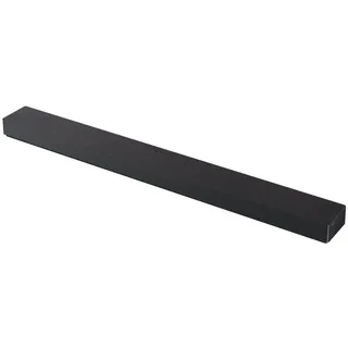 Samsung HW-QS90H Schwarz