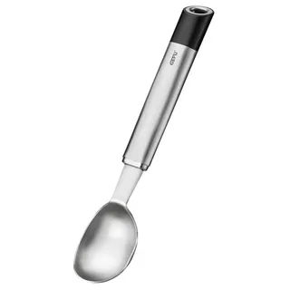 GEFU Eisportionierer PRIMELINE Edelstahl Kunststoff L 20 cm