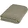 Duschtuch 75 x 140 cm flanell