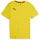 Teamgoal Tee Jr