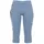 Pant Lila S
