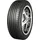 265/35 R18 97Y XL