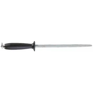 Friedr. Dick Wetzstahl 20cm