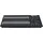 Eurolite DMX Scene Setter 24/48 DMX Controller 48-Kanal