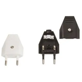 Bachmann 900.002