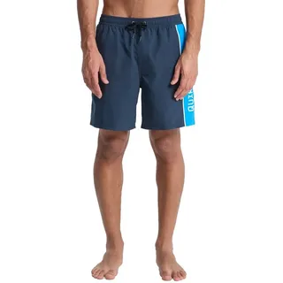 QUIKSILVER Badeshorts Everyday Clicker Volley 17'' - Badehose Gr XXL