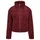 Jacke Burgundy XS