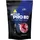 Sauerkirsche Pulver 500 g
