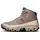 Herren Cinder/Desert 44,5