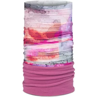 Buff Polar Neckwarmer Schlauchtuch 555 kepha multi