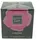 Parfum 30 ml