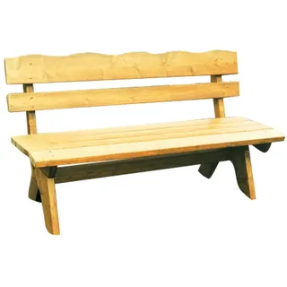 ficoth Freital 150 x 60 x 82 cm