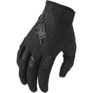 O'Neal Element Glove Schwarz L