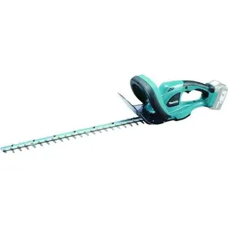 Makita DUH523Z ohne Akku