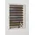 Andorra 100 Mokka
