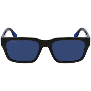 Lacoste Herren L6004s Sunglasses (1er Pack) - Einheitsgröße