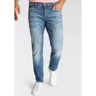 PME Legend Commander 3.0 Fresh mid Blue - 40 34,
