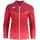Präsentationsjacke Damen