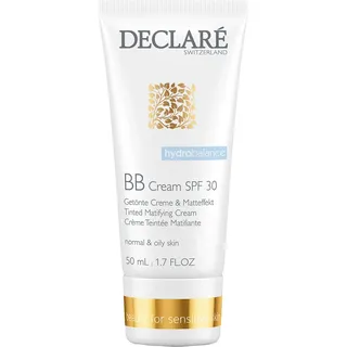 Declaré Hydro Balance BB Cream SPF 30