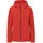 Elope Wind Jacke Lava 38
