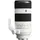 F4,0 G FE OSS (SEL70200G)